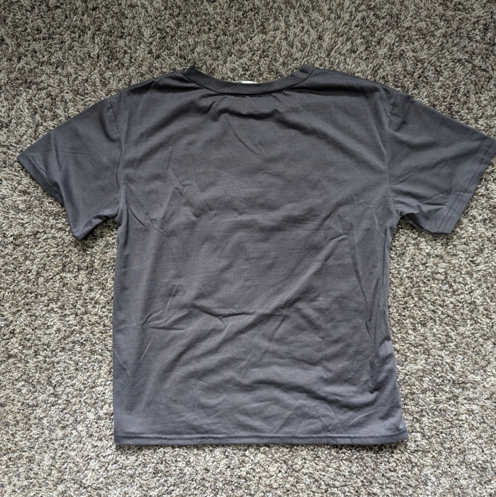 Racing Tee - Picture 3 of 3